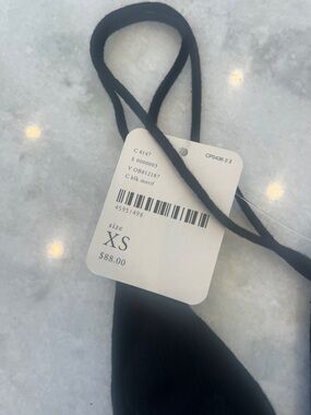 Free People Intimately, new with tags!